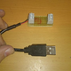 Imagen para el artículo titulado Cómo construir una mini recreativa portátil con la Raspberry Pi 2